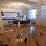 Продажа 2 комнат Новостройка, м. 20 Января метро, Ясамал район 1