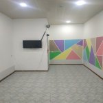 Satılır 2 otaqlı Ofis, İnşaatçılar metrosu, Yasamal rayonu 8