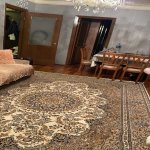 Satılır 3 otaqlı Həyət evi/villa, Avtovağzal metrosu, Biləcəri qəs., Binəqədi rayonu 1