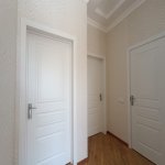 Satılır 3 otaqlı Həyət evi/villa, Binə qəs., Xəzər rayonu 2