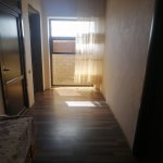 Satılır 4 otaqlı Həyət evi/villa, Buzovna, Xəzər rayonu 4