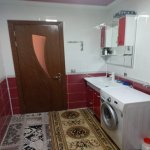 Satılır 7 otaqlı Həyət evi/villa, Binə qəs., Xəzər rayonu 10