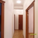 Продажа 3 комнат Новостройка, м. Ичяришяхяр метро, Сябаиль район 12