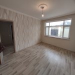 Satılır 3 otaqlı Həyət evi/villa, Avtovağzal metrosu, Biləcəri qəs., Binəqədi rayonu 19