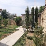 Satılır 5 otaqlı Bağ evi, Novxanı, Gənclik Mall, Abşeron rayonu 5