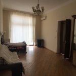 Satılır 9 otaqlı Həyət evi/villa, Badamdar qəs., Səbail rayonu 12