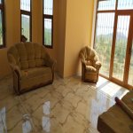 Satılır 6 otaqlı Həyət evi/villa Quba 12