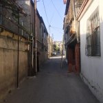 Satılır 3 otaqlı Həyət evi/villa, İnşaatçılar metrosu, Yasamal rayonu 6