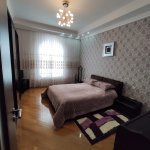 Satılır 6 otaqlı Həyət evi/villa, Neftçilər metrosu, Bakıxanov qəs., Sabunçu rayonu 7