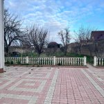 Satılır 4 otaqlı Həyət evi/villa, Novxanı, Abşeron rayonu 23