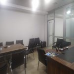 Kirayə (aylıq) 3 otaqlı Ofis, Nəriman Nərimanov metrosu, Nərimanov rayonu 2