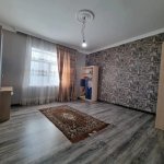 Satılır 4 otaqlı Həyət evi/villa, Mərdəkan, Xəzər rayonu 9