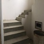 Satılır 7 otaqlı Həyət evi/villa Xaçmaz / Nabran 5