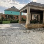 Satılır 5 otaqlı Həyət evi/villa, Fatmayi, Abşeron rayonu 15