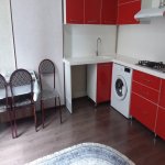 Kirayə (aylıq) 2 otaqlı Yeni Tikili, 28 May metrosu, Nəsimi rayonu 12