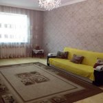 Satılır 3 otaqlı Həyət evi/villa, Masazır, Abşeron rayonu 4