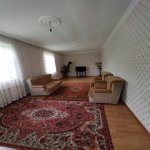 Satılır 3 otaqlı Bağ evi, Mehdiabad, Abşeron rayonu 10