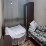 Kirayə (günlük) 3 otaqlı Həyət evi/villa Qax 10