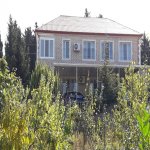 Satılır 5 otaqlı Bağ evi, Novxanı, Abşeron rayonu 26