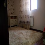 Satılır 4 otaqlı Həyət evi/villa, Avtovağzal metrosu, Biləcəri qəs., Binəqədi rayonu 6