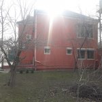 Satılır 6 otaqlı Həyət evi/villa, Avtovağzal metrosu, Biləcəri qəs., Binəqədi rayonu 8