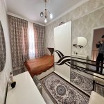 Satılır 4 otaqlı Həyət evi/villa, Masazır, Abşeron rayonu 7