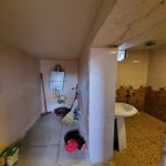 Satılır 4 otaqlı Həyət evi/villa, Koroğlu metrosu, Ramana qəs., Sabunçu rayonu 15