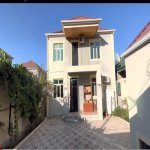 Satılır 5 otaqlı Həyət evi/villa, Sabunçu rayonu 1