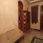 Kirayə (aylıq) 8 otaqlı Həyət evi/villa, Nəsimi metrosu, Binəqədi rayonu 25