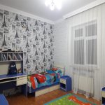 Satılır 7 otaqlı Həyət evi/villa Xırdalan 13