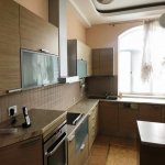 Satılır 7 otaqlı Həyət evi/villa, Novxanı, Abşeron rayonu 11