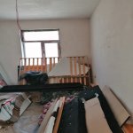 Satılır 5 otaqlı Həyət evi/villa, Biləcəri qəs., Binəqədi rayonu 31