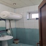 Satılır 7 otaqlı Həyət evi/villa, Koroğlu metrosu, Bilgəh qəs., Sabunçu rayonu 15