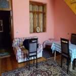 Satılır 5 otaqlı Həyət evi/villa, Elmlər akademiyası metrosu, Yasamal rayonu 4