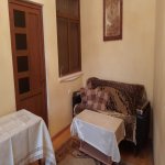 Satılır 3 otaqlı Həyət evi/villa Gəncə 5