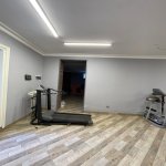 Satılır 5 otaqlı Həyət evi/villa, Azadlıq metrosu, Rəsulzadə qəs., Binəqədi rayonu 42