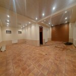 Kirayə (aylıq) 7 otaqlı Həyət evi/villa, Gənclik metrosu, Nərimanov rayonu 11