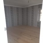 Satılır 4 otaqlı Həyət evi/villa Xırdalan 10