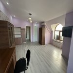 Kirayə (aylıq) 4 otaqlı Yeni Tikili, Bakıxanov qəs., Sabunçu rayonu 11