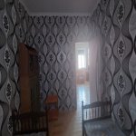 Satılır 3 otaqlı Həyət evi/villa Xırdalan 3