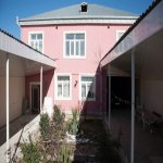 Satılır 6 otaqlı Həyət evi/villa Quba 6