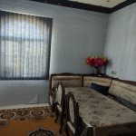 Kirayə (aylıq) 6 otaqlı Bağ evi, Novxanı, Abşeron rayonu 6