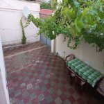 Satılır 4 otaqlı Həyət evi/villa, Qaraçuxur qəs., Suraxanı rayonu 1