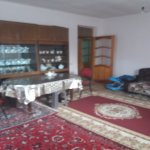 Satılır 3 otaqlı Həyət evi/villa, Binə qəs., Xəzər rayonu 2