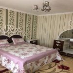 Kirayə (aylıq) 5 otaqlı Həyət evi/villa, Nəriman Nərimanov metrosu, Nərimanov rayonu 9