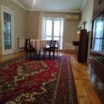 Kirayə (günlük) 3 otaqlı Həyət evi/villa Gəncə 5