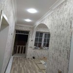 Satılır 3 otaqlı Həyət evi/villa, Masazır, Abşeron rayonu 6