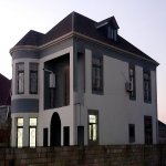 Satılır 7 otaqlı Həyət evi/villa, Zabrat qəs., Sabunçu rayonu 2