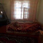 Satılır 5 otaqlı Həyət evi/villa, Lökbatan qəs., Qaradağ rayonu 7