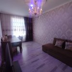 Satılır 3 otaqlı Həyət evi/villa, Avtovağzal metrosu, Biləcəri qəs., Binəqədi rayonu 18